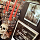 Image for article titled Horror Movies Totally Burn Calories, Attests Science